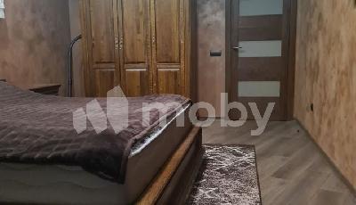 г Калининград, ул Старшины Дадаева 48, 39118f95-605d-4ea4-b427-bf89a9fd5fa7.jpg