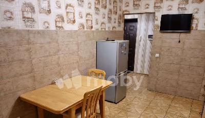 г Калининград, ул Автомобильная 24, 39180935-aadf-4277-be67-cc0c0ece881f.jpg