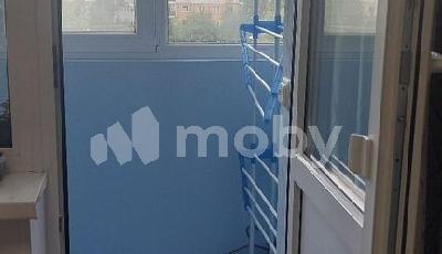 Фото: 391f0c5c-f821-49d2-95e2-4e3fc034a427.jpg