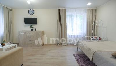 г Калининград, ул Сергеева 9, 392a51e9-0e5a-49fd-a034-502b5b56db78.jpg