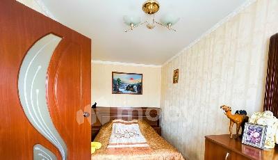 г Калининград, ул Пролетарская 78, 392df5b5-378e-4f11-9c9e-71be07955053.jpeg