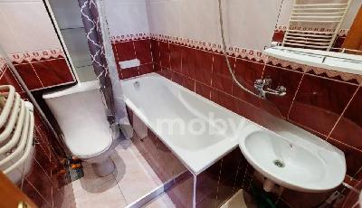 Калининград, ул Адмиральская 4, 392f5b06-496a-4cae-bc93-afc2fe9eb53e.jpg