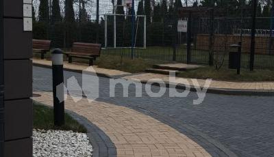 Светлогорск, ул Динамо 10, 3932a6d8-0887-4695-a27a-5d02f299a076.jpg