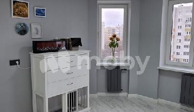 г Калининград, ул Еловая аллея 63А, 393b946b-44c0-4bfc-b571-3f09227a5bcc.jpg