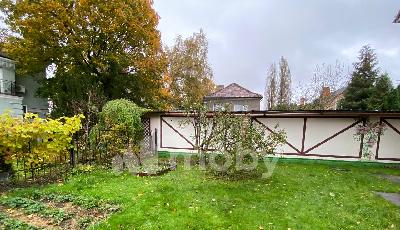 г Калининград, ул Цирковая 20Д, 393e4c35-b668-45ea-bc24-ebcec725b14a.jpg