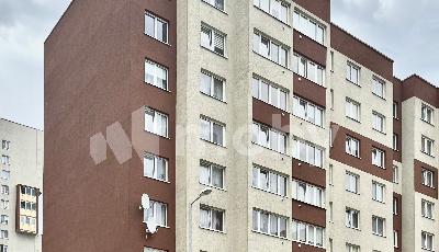 г Калининград, ул Генерала Челнокова 44, 394c25a2-57f2-4fec-a0f8-3ff31d74c7ce.jpeg