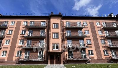 поселок Холмогоровка, ул Счастливая 17, 394c333c-a3a2-47f5-a0cd-4d9ed2ada385.jpg