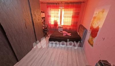 г Калининград, ул Дзержинского 172, 395025a1-dd0c-4b2b-bed7-6fa2557b95a7.jpeg