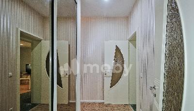 Светлогорск, ул Карла Маркса 6/2, 39564a8b-1962-41c3-b557-655e6edbf916.JPG