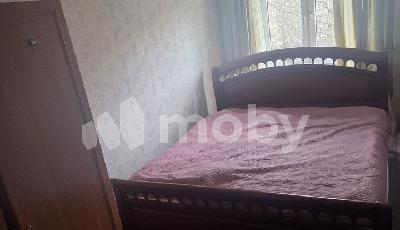 г Калининград, ул Уральская 5, 39586c98-f826-42fd-a2ff-91e8b962c997.jpeg