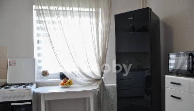 г Калининград, ул Полковника Ефремова 1, 395902e9-065e-4209-934d-86ecdeca432f.jpg