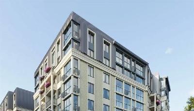 Зеленоградск, ул Потемкина д. 15, 395b40fafe43d004fbad154588707ca6