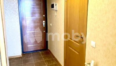 г Калининград, Майский переулок 2, 395cf230-5887-4492-a4af-3e80d39ad568.jpg