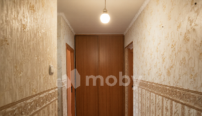 г Гурьевск, ул Заречная 36Б, 395e8c23-848a-45f1-ad66-3f9c8bea619a.png