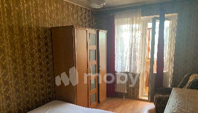 г Калининград, ул Алданская 28, 396241f1-e359-4486-800b-a63a2db0f89d.jpeg