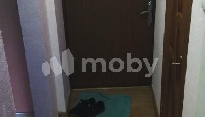 г Калининград, ул Кирпичная 17а, 3962ae89-cfdf-4426-af4a-42ab1225c516.jpg