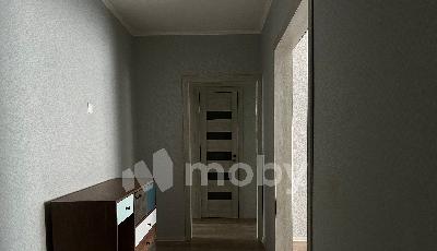 г Калининград, ул Летний проезд 27, 396409f0-03d0-4934-bd82-f33fb71f6939.JPG