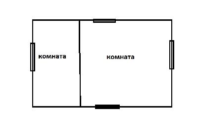 поселок Богдановка, ул Мелихова 17, 396c074d-2138-4b96-a4e7-49d53cbd5601.jpg
