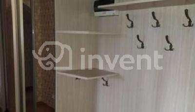 Фото: 396e474f-9a39-45e0-9ee5-dd45611d66b6.jpg