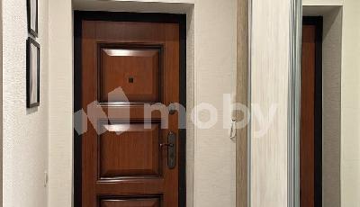 г Калининград, ул Добролюбова 37, 396fb1cb-1f6d-4a98-b6f2-d4f61c66f3f4.jpg