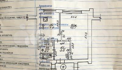 г Калининград, ул Подполковника Емельянова 48, 39701655-817e-41bd-b552-1fd2b6f13ca2.jpeg