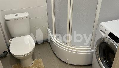 г Калининград, ул Батальная 100, 39705ac2-2b4a-4e26-8606-71e715df79a0.jpg