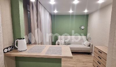 г Калининград, ул Лесопильная 63, 39706b43-e7ef-45f6-9b05-59f0b5ec804f.jpg