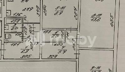 г Калининград, Солнечный б-р 20, 3970b64d-7d17-4ec2-a0a4-909f0a00a90e.jpg