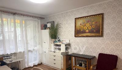 г Калининград, ул Фрунзе 52, 3971e8ba-cd60-4207-9f4a-4975f809f02c.jpg
