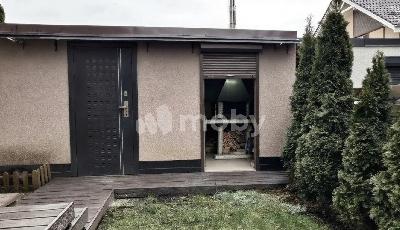 г Калининград, ул Максимилиана Волошина 3, 39737a02-d6f0-40c5-b447-05f90000b28f.jfif
