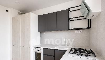 г Калининград, Тихорецкий пр-д 5, 397c21ea-20b5-49de-a77e-5aed8815f2f5.jpg