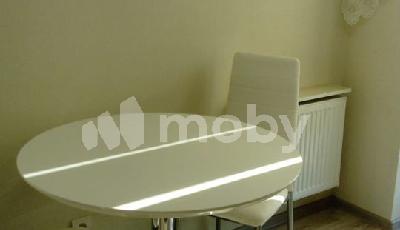 г Калининград, ул А.Невского 271, 3980baeb-5159-4463-b53f-c1493a994415.jpg