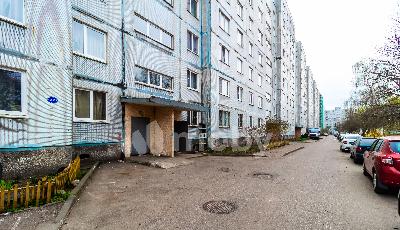 г Калининград, ул Чаадаева 19, 39857157-3600-4b09-a81f-90e5c1899790.jpg