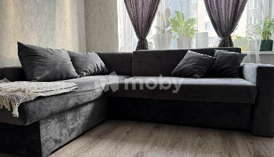 г Калининград, ул Новгородская 3а, 398775db-d17d-4866-a657-a16fb563604c.png