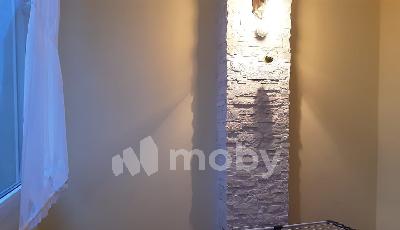 Калининград, ул Товарная 14, 39886af3-fe09-460f-96a8-80265dcc9b46.jpeg