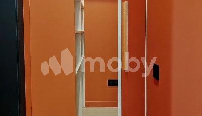 Фото: 398d0ea2-fce2-4d34-880b-171b06a9f08f.jpg