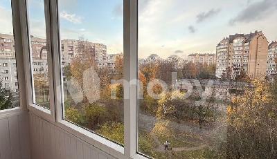 г Калининград, ул Балтийская 28, 398df520-10a4-4259-98bb-d1b2afface83.jpeg