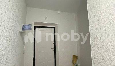 Фото: 398e03c6-b245-4abd-bcc7-673dc1eec3ca.jpg