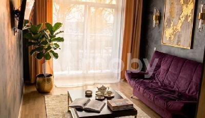 г Калининград, Советский проспект 238, 399096f2-2ee7-4047-8d3b-149dfce8a09b.jpg