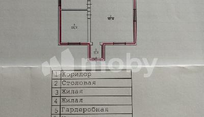 г Калининград, ул Новинская 47, 39981e15-ae68-4ebb-8e37-a0bcc0bf7034.jpeg