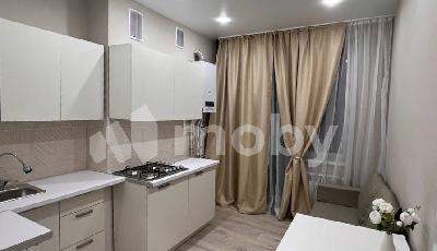 г Калининград, ул Героя России Катериничева 7, 399ab4e4-de4e-480c-9ee8-06510eee3e2d.jpg