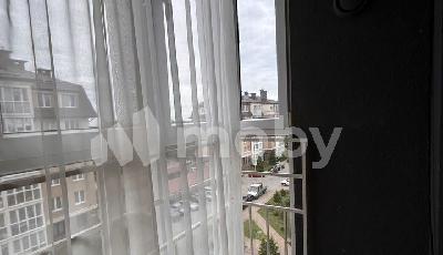 поселок Большое Исаково, ул Уютная 8, 399e12b2-6eb1-46b0-b625-43111e88ad40.jpg