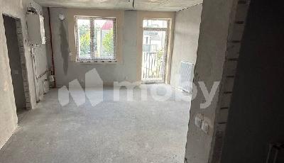 г Калининград, ул Батальная 65Б, 399ea537-e782-4839-b75f-0667dcb50e89.jpg