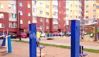 г Калининград, ул Печатная 21В, 399f488a-9235-4cc9-bbf4-a55c1ed99e14.jpg