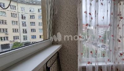 г Калининград, ул Гайдара 177, 399ff132-e503-491a-a989-9c6329d85fda.jpg