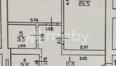 поселок Васильково, ул Весенняя 1, 39a68397-391a-48c2-9378-aadc65d234df.jpg