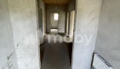 поселок Луговое, ул Студенческая 14, 39adcad8-685f-4387-a168-f7c49f7518f8.JPG