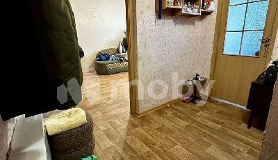 г Калининград, ул Левитана 61, 39ae66f8-6340-4c55-b84b-af525867ed3a.jpg