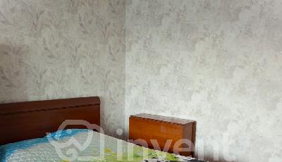 Фото: 39bb8e09-c14c-49c3-a6ee-37f17d36bb70.jpg