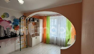 г Калининград, ул Артиллерийская 56А, 39bccda4-0806-44ae-981d-6b69c8f7cd74.jpg